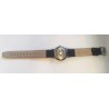 Seiko AWW-412