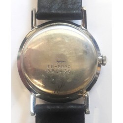 Seiko AWW-412