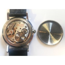 Seiko AWW-412