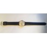 Seiko AWW-655