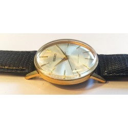 Seiko AWW-655