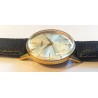 Seiko AWW-655