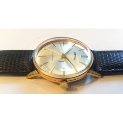 Seiko AWW-655