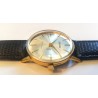 Seiko AWW-655