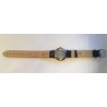 Seiko AWW-655