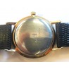 Seiko AWW-655