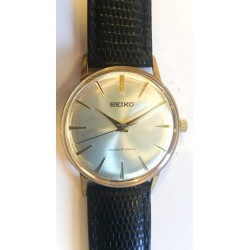 Seiko AWW-655