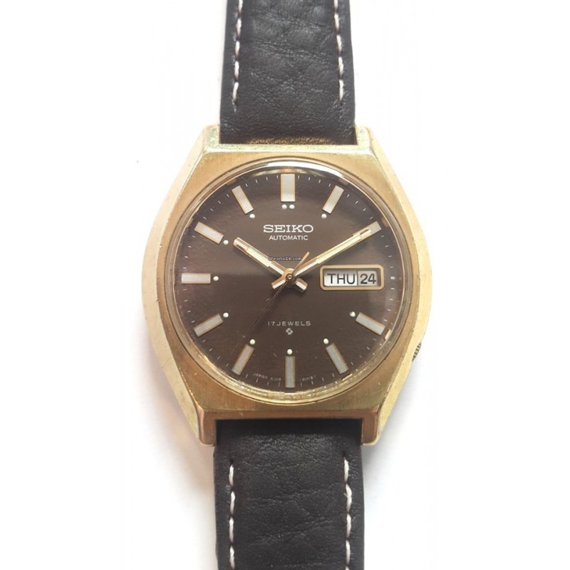 Seiko AWW-873 Seiko AWW-873