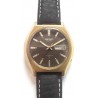 Seiko AWW-873