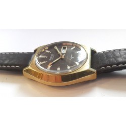 Seiko AWW-873