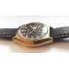 Seiko AWW-873