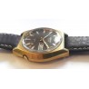 Seiko AWW-873