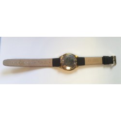 Seiko AWW-873