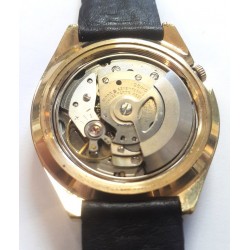 Seiko AWW-873