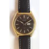 Seiko AWW-873