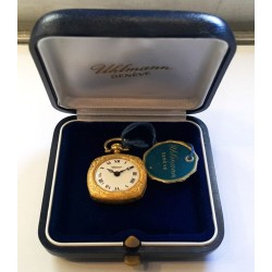 Uhlmann Geneve-286