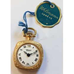 Uhlmann Geneve-286