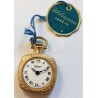 Uhlmann Geneve-286