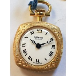 Uhlmann Geneve-286