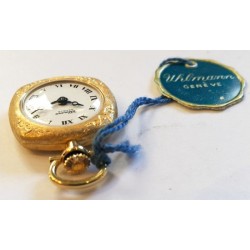 Uhlmann Geneve-286