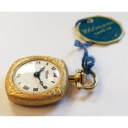 Uhlmann Geneve-286
