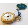 Uhlmann Geneve-286