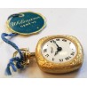 Uhlmann Geneve-286