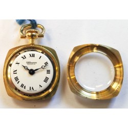 Uhlmann Geneve-286