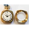 Uhlmann Geneve-286