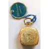Uhlmann Geneve-286