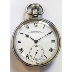 Collinwood APW-287