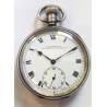 Collinwood APW-287