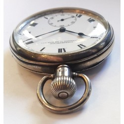 Collinwood APW-287