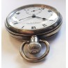 Collinwood APW-287