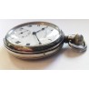 Collinwood APW-287