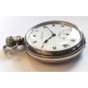 Collinwood APW-287