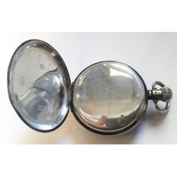 Collinwood APW-287