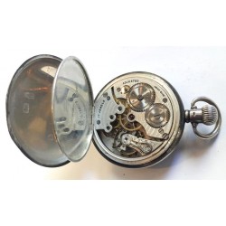 Collinwood APW-287
