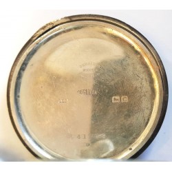 Collinwood APW-287
