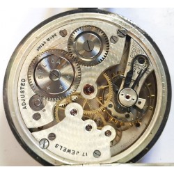Collinwood APW-287
