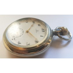 Omega APW-288