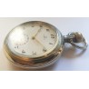 Omega APW-288