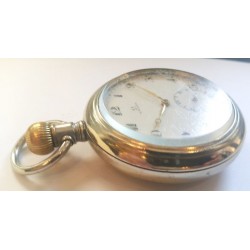 Omega APW-288