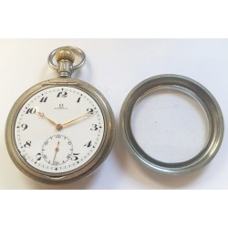 Omega APW-288