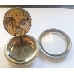 Omega APW-288