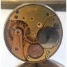 Omega APW-288