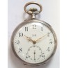 Louis Ulysse Chopard APW-275
