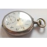 Louis Ulysse Chopard APW-275