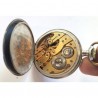 Louis Ulysse Chopard APW-275