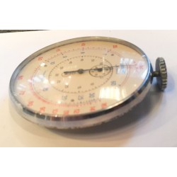 Medical APW-296